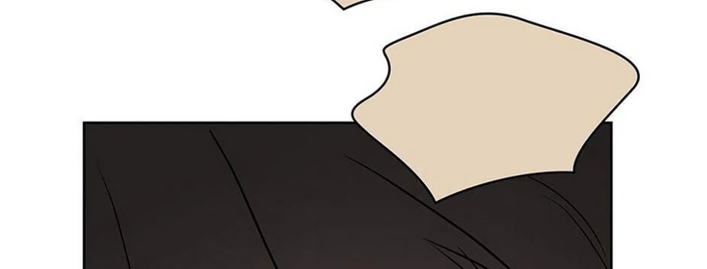 chuyện quái gì với giấc mơ đó vậy chapter 15 370