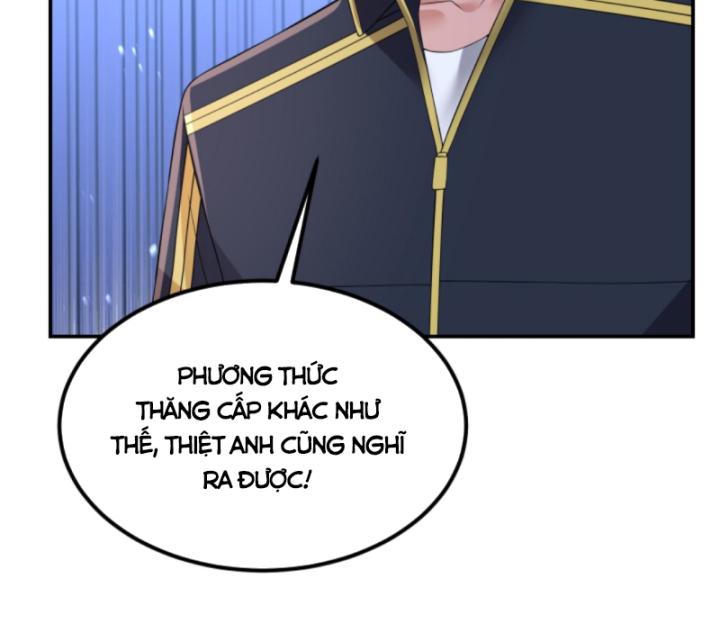 học cùng em gái, tôi bất cẩn vô địch rồi chapter 195 47