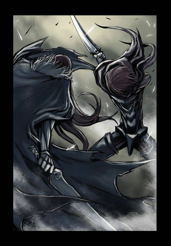 a fairytale for the demon lord chapter 15 3