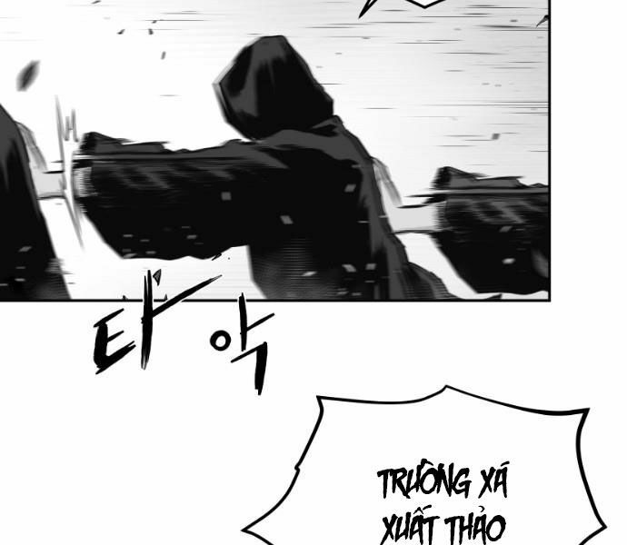 Sát Thủ Anh Vũ Chapter 66 5