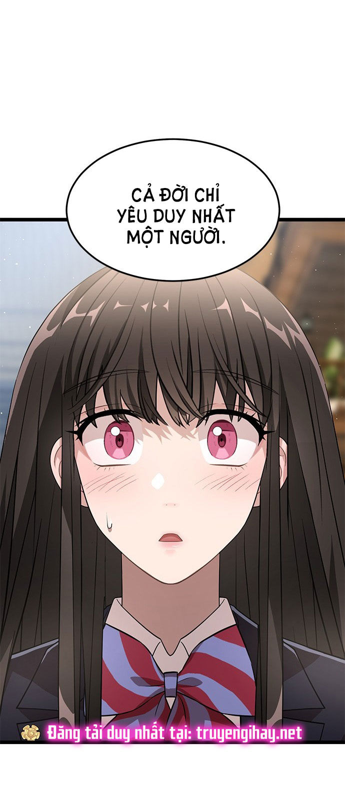 dark moon - tế đàn ánh trăng chapter 13.2 37