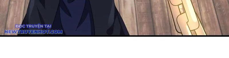 ngủ say vạn cổ: xuất thế đẩy ngang chư thiên chapter 52 103