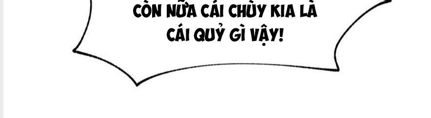 lão tổ của bạn đang online chapter 22 42