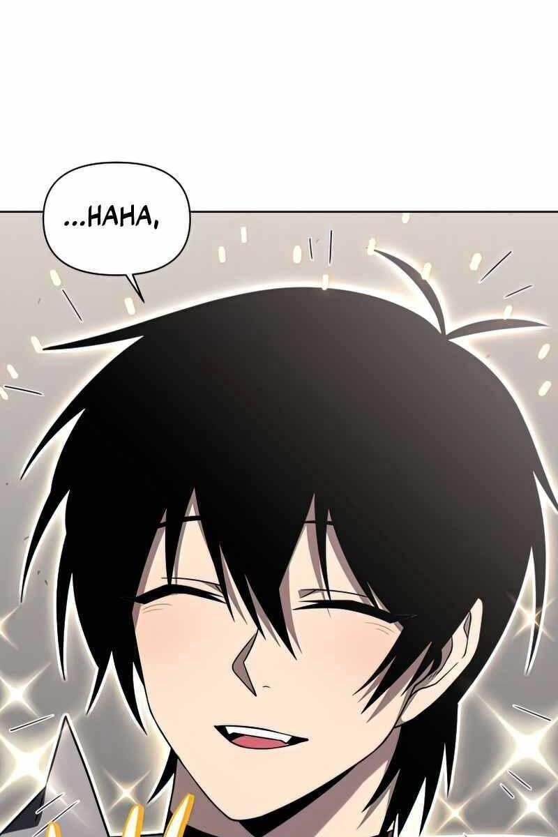 sự trở lại của người chơi sau 10000 năm chapter 37 106