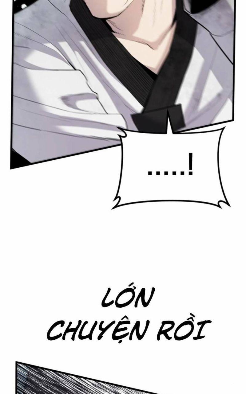 đặc vụ kim chapter 27.5 30