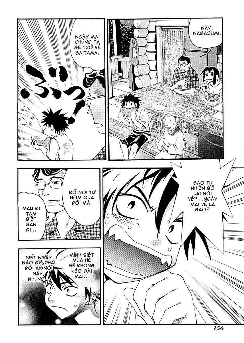 seto no hanayome chapter 5 2