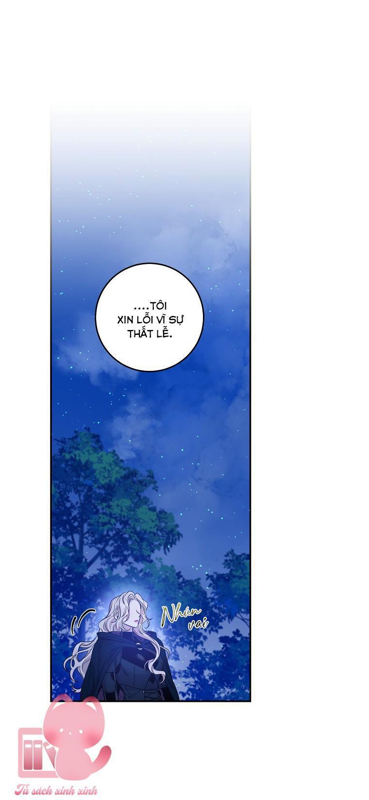 thuần hóa bạo chúa rồi bỏ trốn chapter 78 65