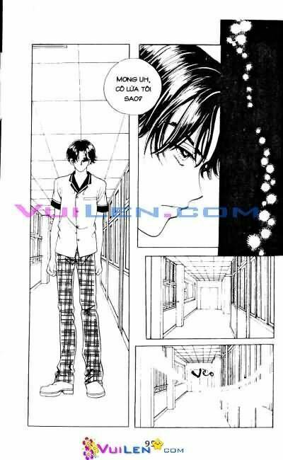 hội trừ ma chapter 5 95