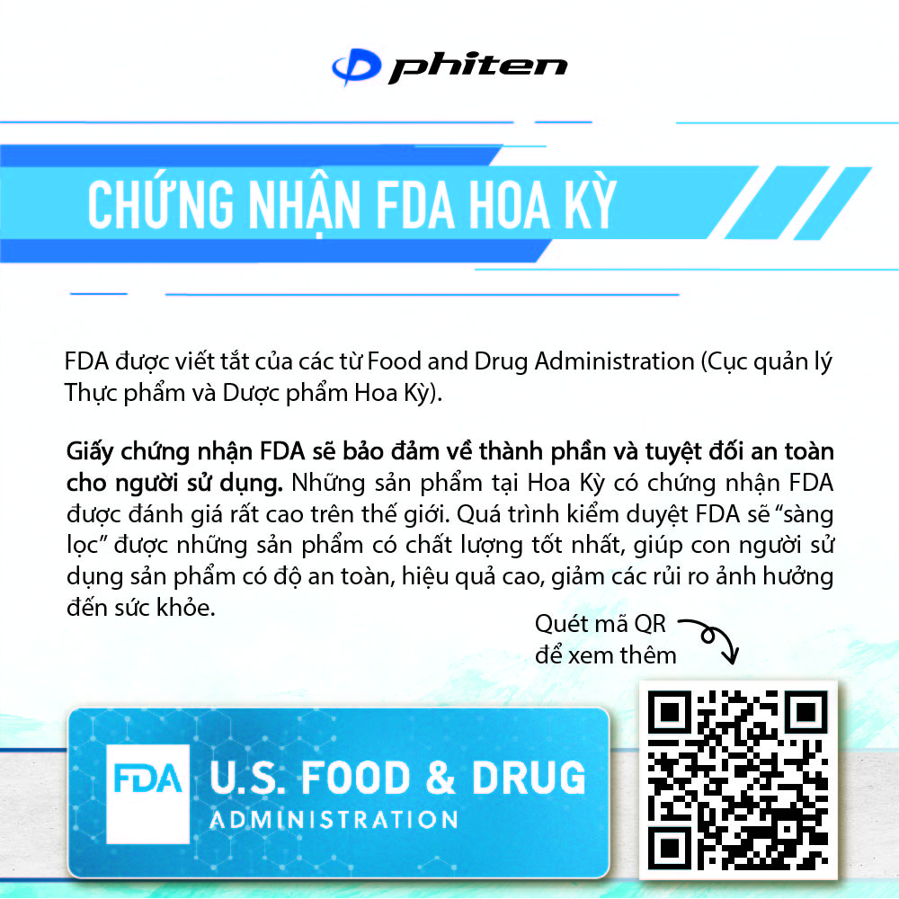 Đai Bảo Vệ Và Hỗ Trợ Chấn Thương Gối Phiten (Loại Vừa)-AP165003/AP165004/AP165005