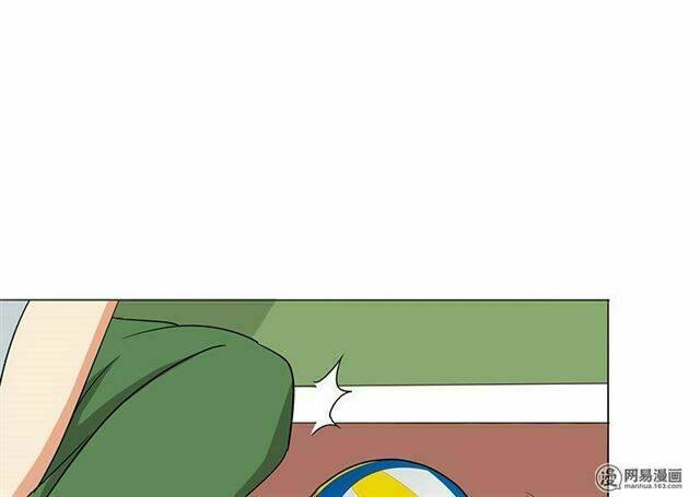 become a girl at night chapter 28 36