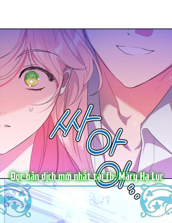 mỗi đêm chồng tôi đều biến đổi chapter 2.2 13