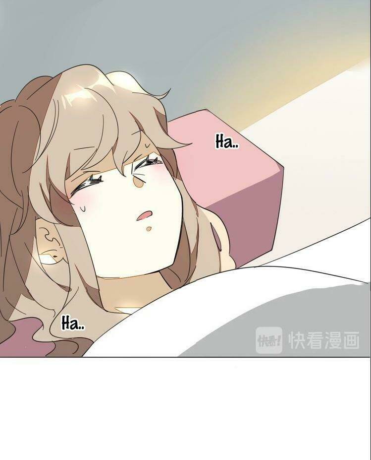 đứng yên! đều là người nhà cả mà! chapter 4 43