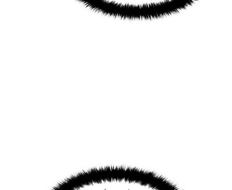 vượt qua giới hạn chapter 86 50