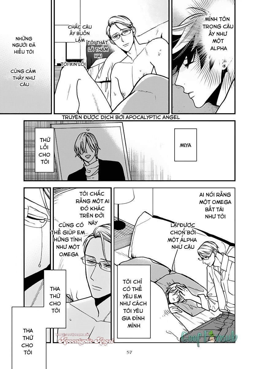 anti alpha chapter 8 18