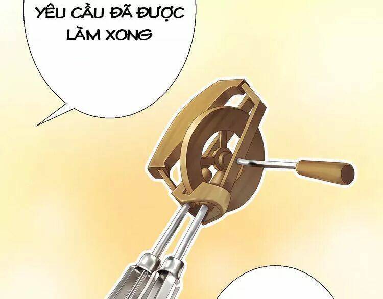 thực luyến kỳ duyên chapter 16 50