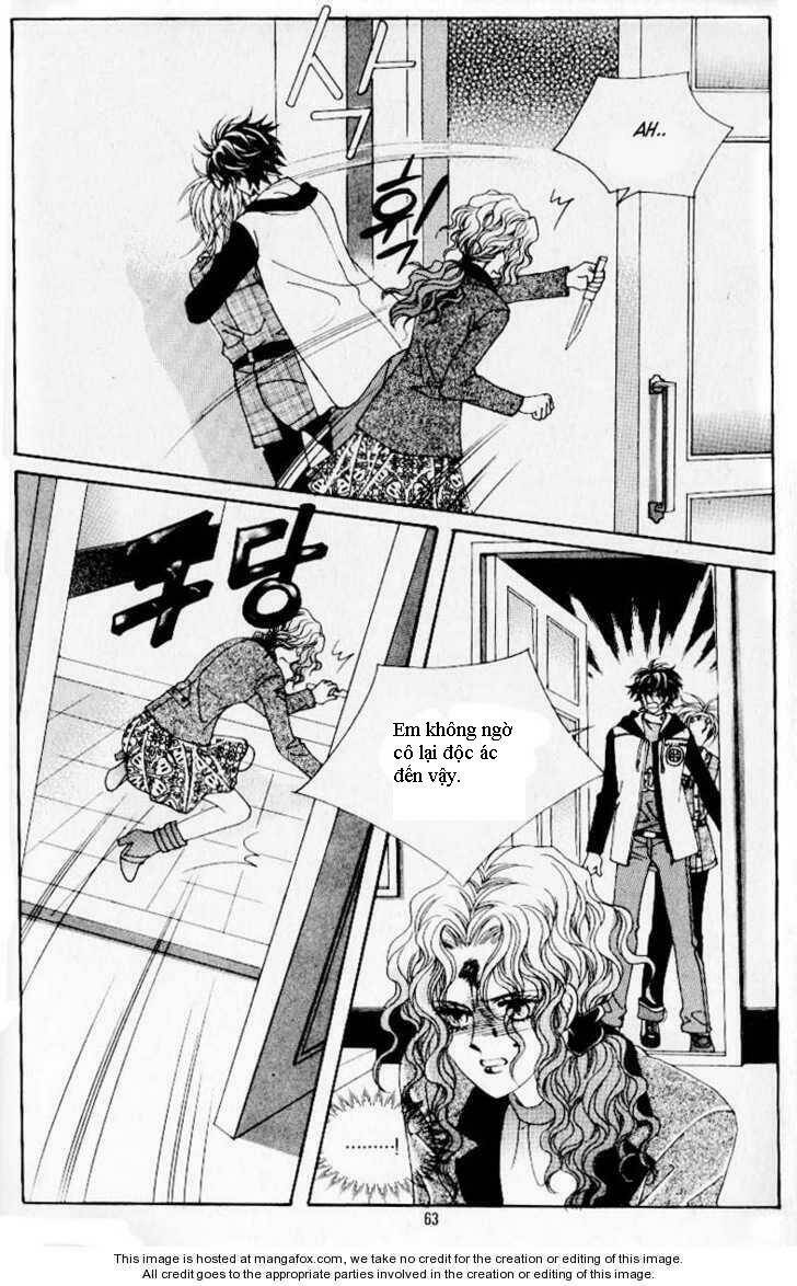 thần tượng mua sắm chapter 29 27