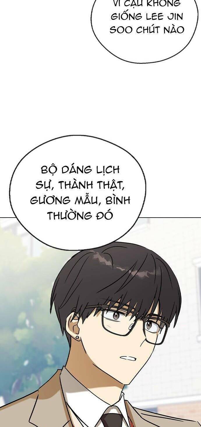 duyên nợ kiếp trước chapter 38 35