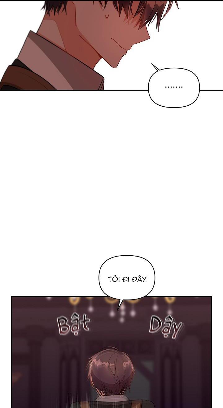 moralless chapter 10 17