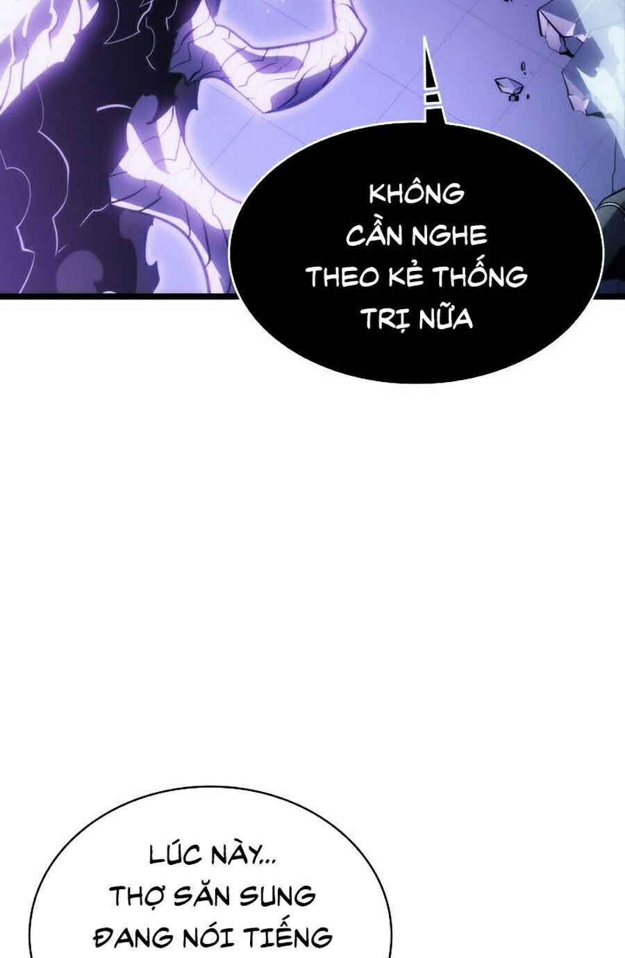 solo leveling 2 chapter 33 30