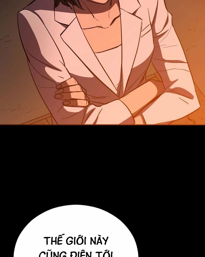 cánh cổng mở ra đúng ngày đầu tiên tôi thành chính trị gia chapter 9 110