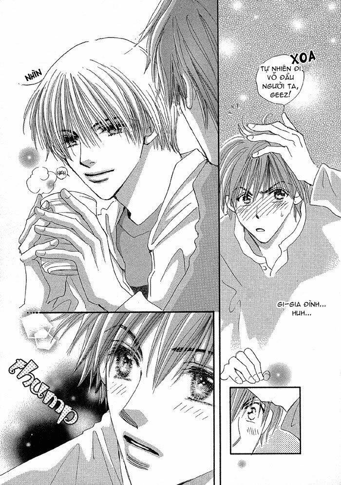 oasis project chapter 2 19