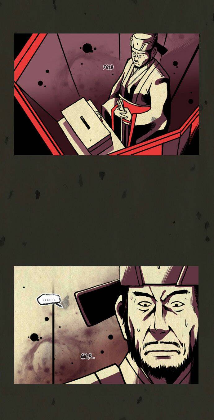 in full bloom chapter 29 19