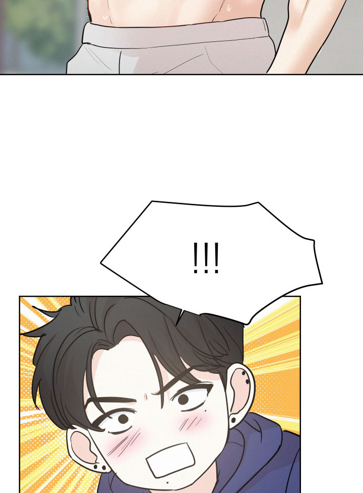 hướng về phía anh chapter 5 50