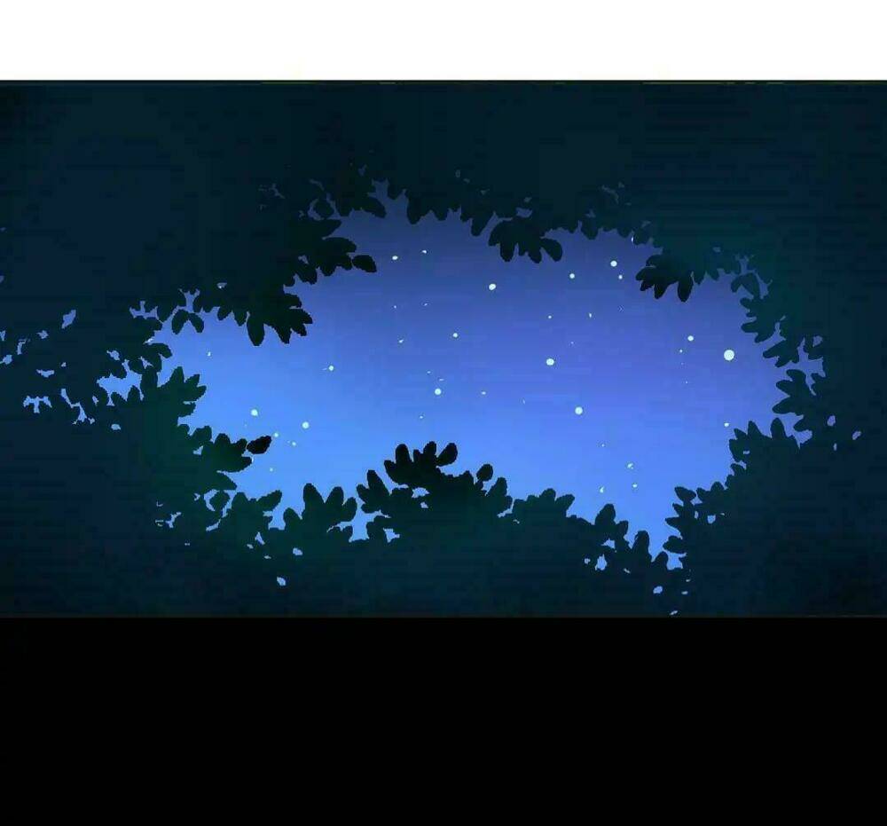 phi thiên địch tự dưỡng đích khẩu tử chapter 16 6