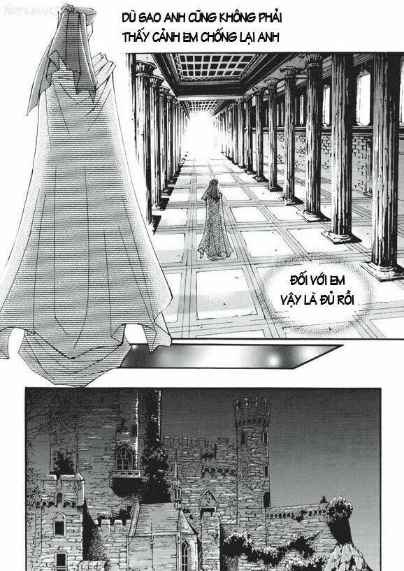 boy princess chapter 17 20