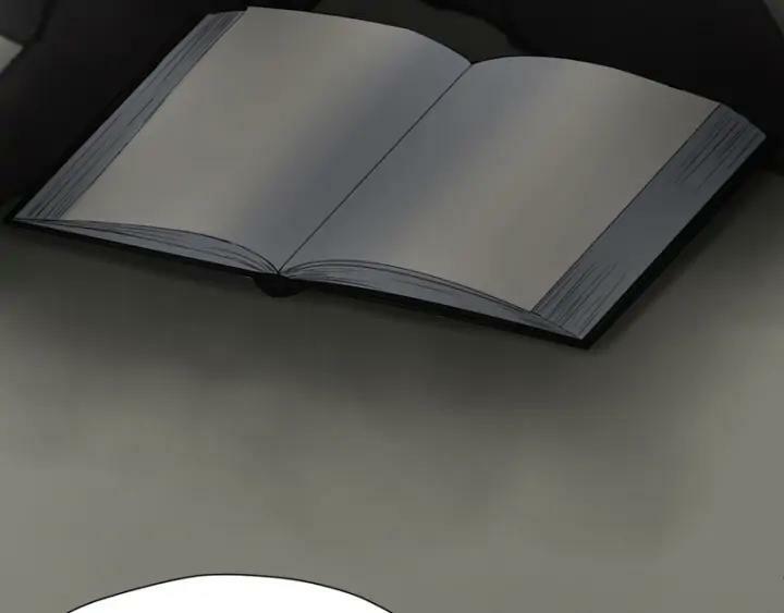 lượm được một tiểu hồ ly phần 3 chapter 125 15