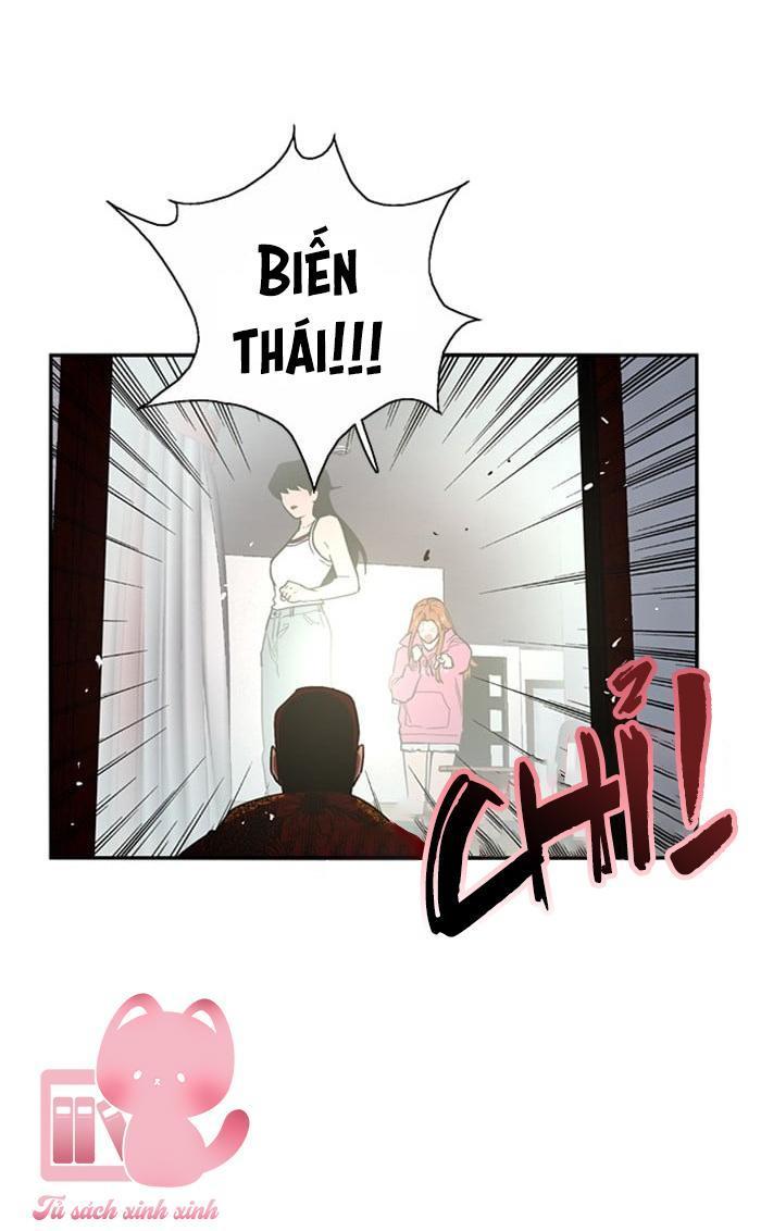 lee doona chapter 24 6