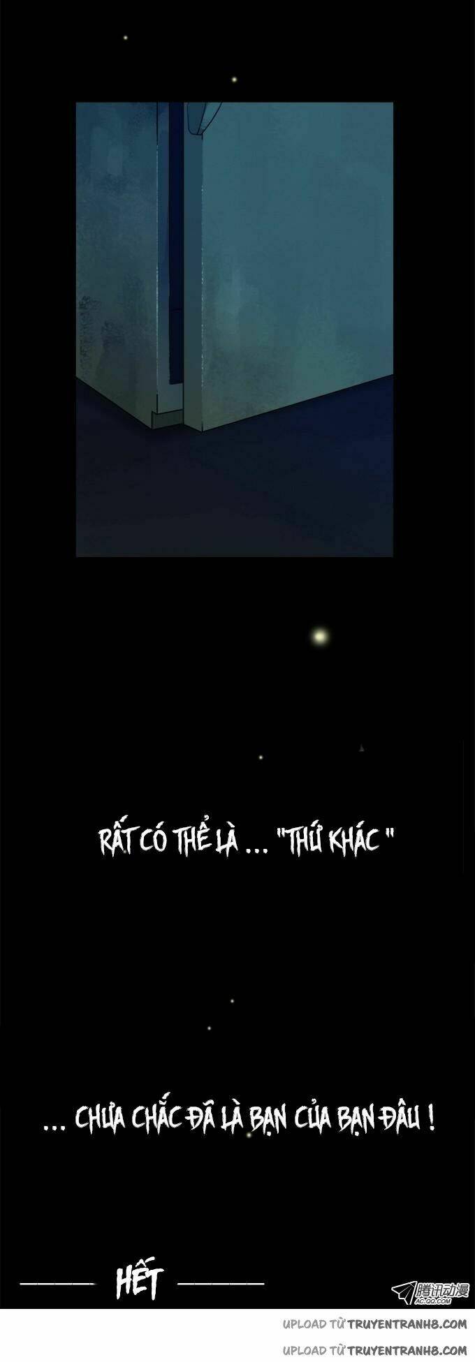 ớn lạnh tuyệt đối chapter 20 55