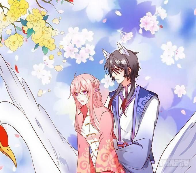 hồ tiên hung bạo chapter 69 60