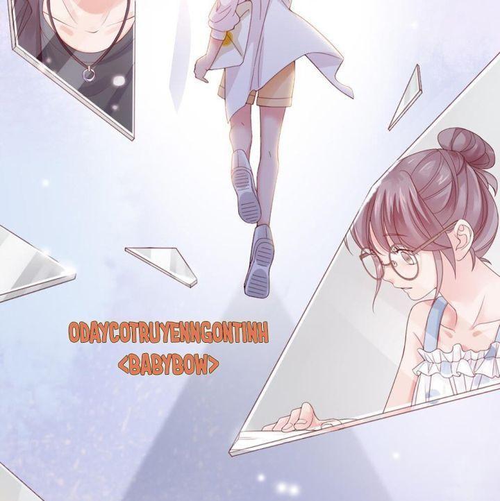 chiếc bật lửa và váy công chúa (b) chapter 11 48