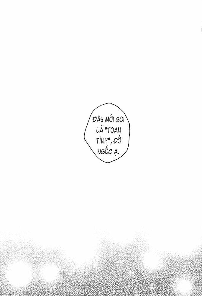 soredemo, yasashii koi wo suru chapter 2 25