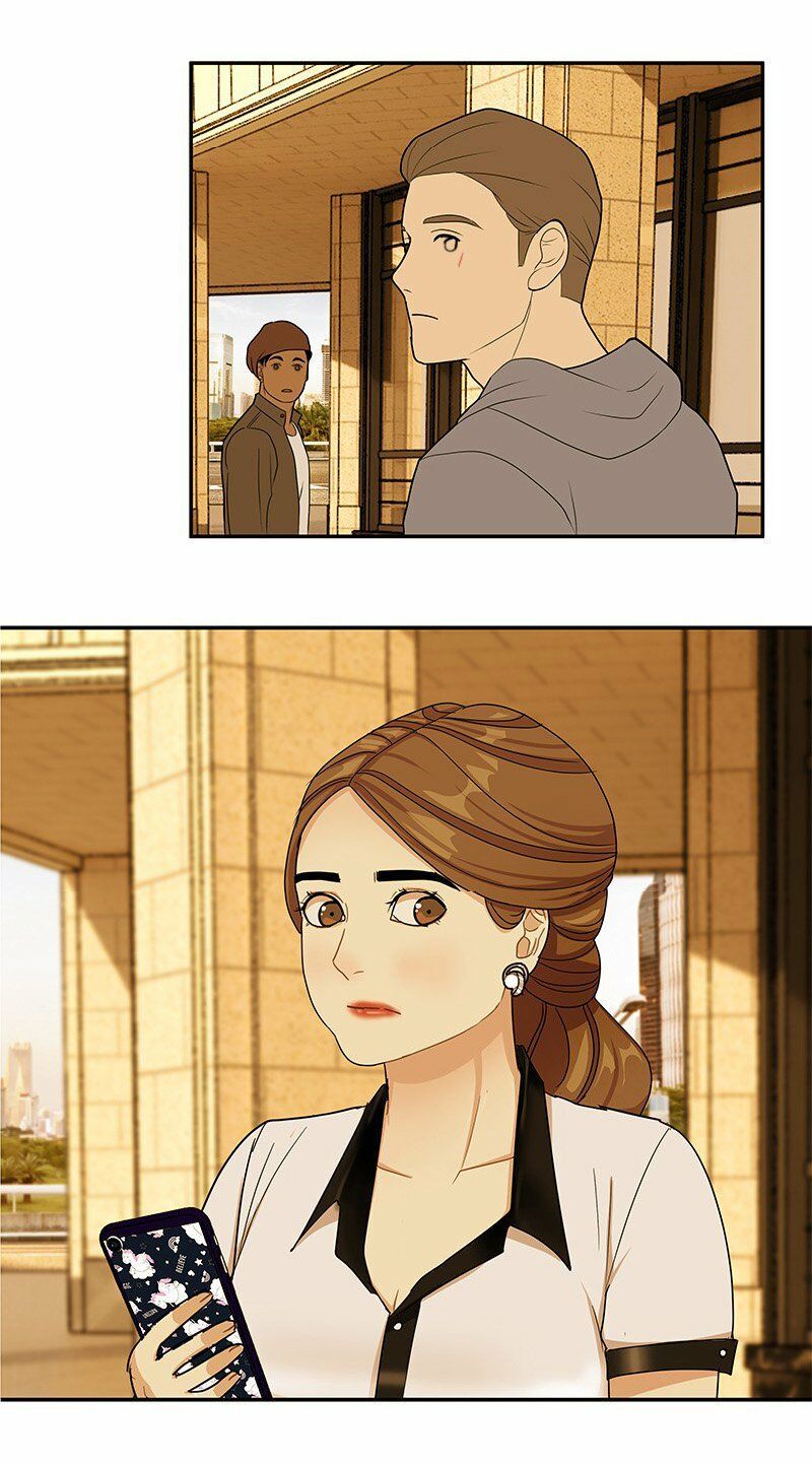 nửa đêm ở poppy land chapter 21 42