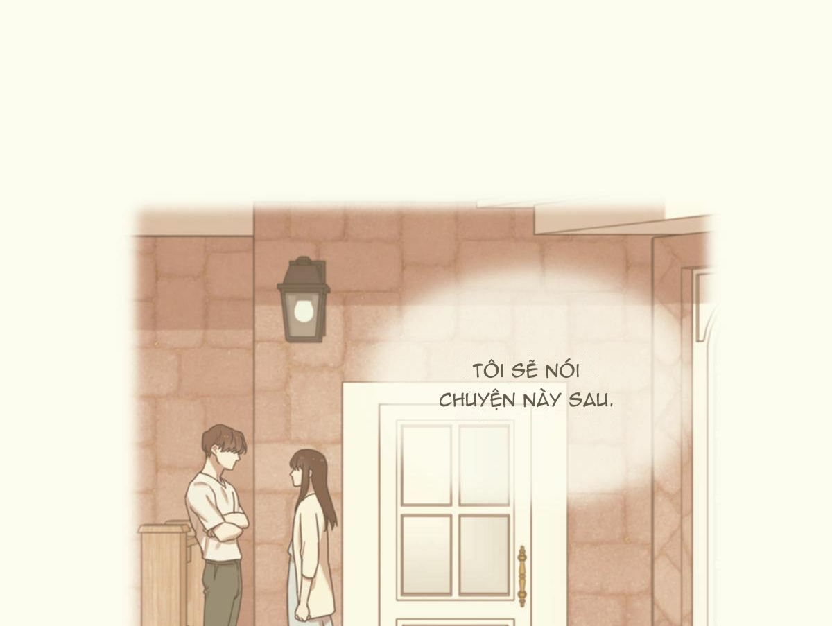 tương phùng chapter 5 4