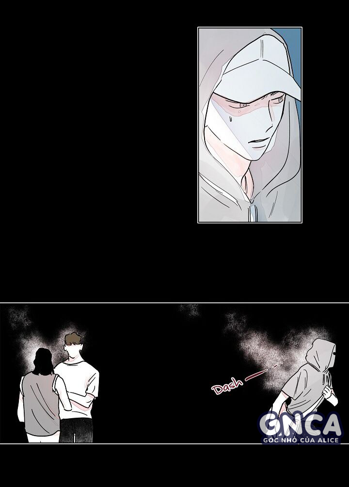 thao thức chapter 5 21