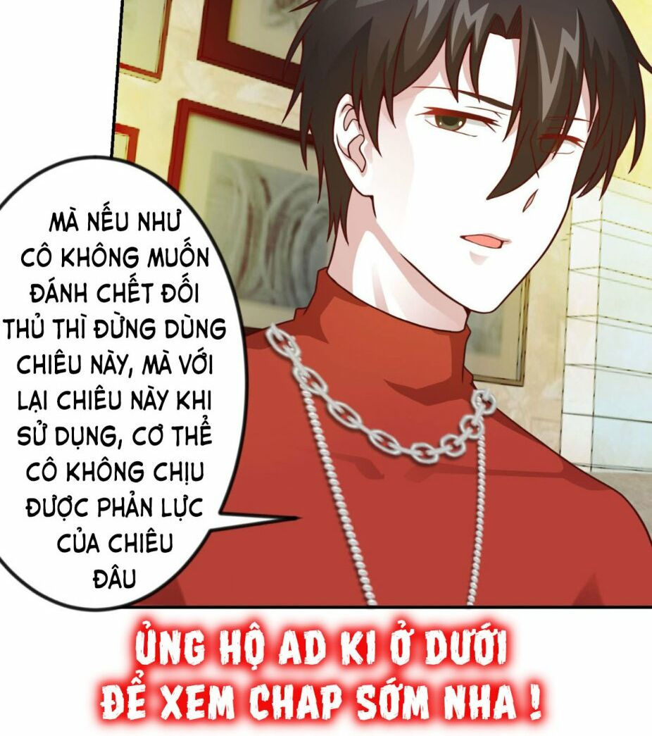 ta chẳng qua là một đại la kim tiên chapter 17 9