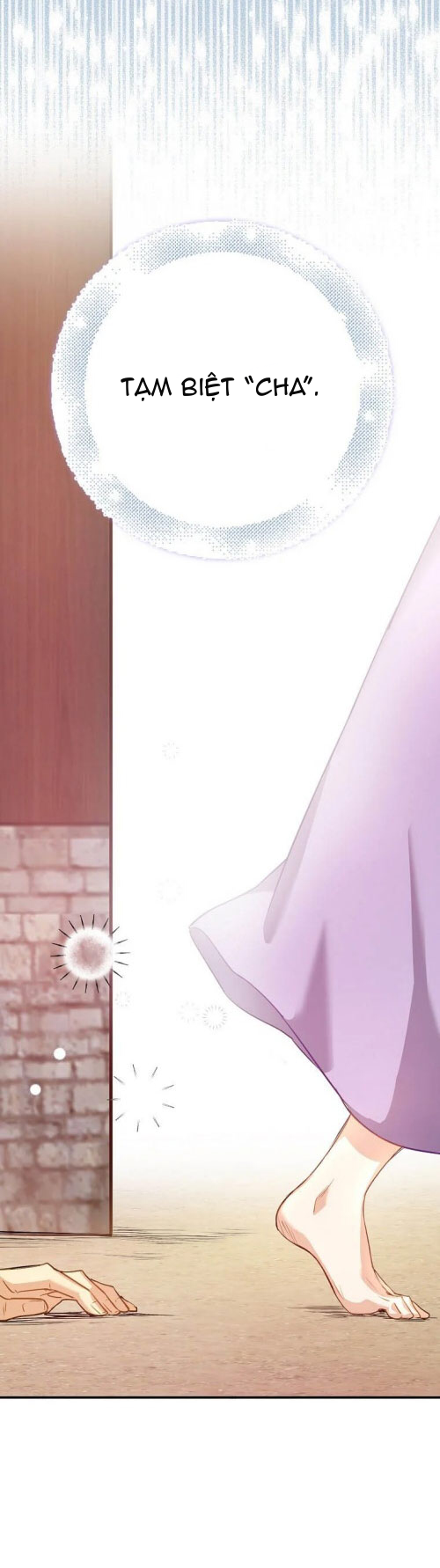 tôi chỉ nhận ra sau khi mất cô ấy chapter 20.2 8