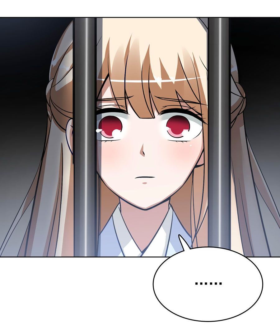 kiêu ngạo vương gia chủng điền phi chapter 48 6