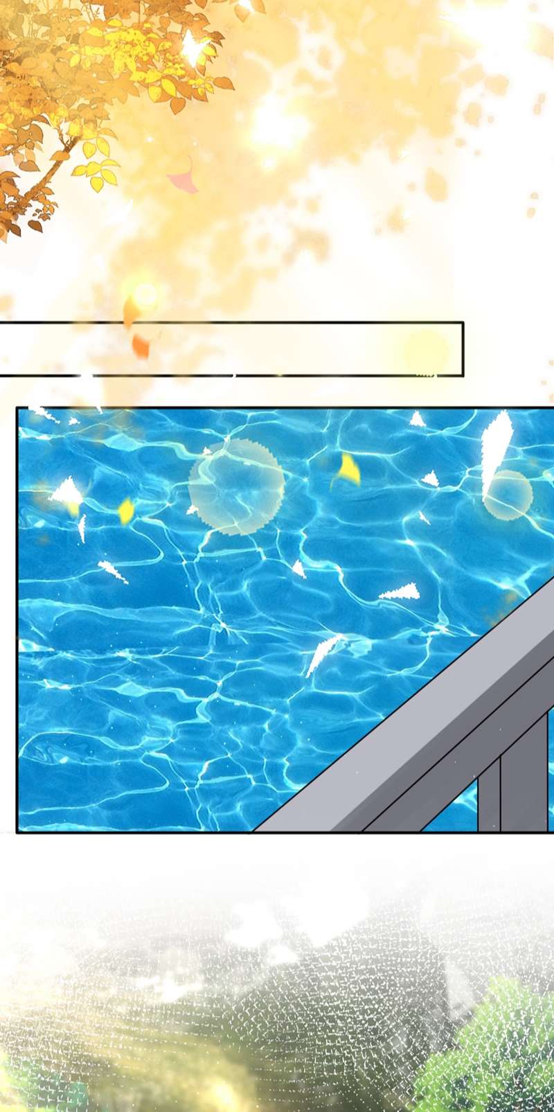 máy bay giấy chapter 103 7