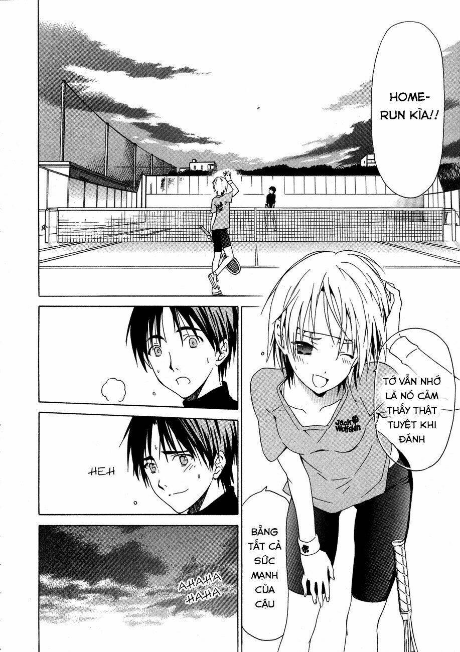 white album chapter 22 16