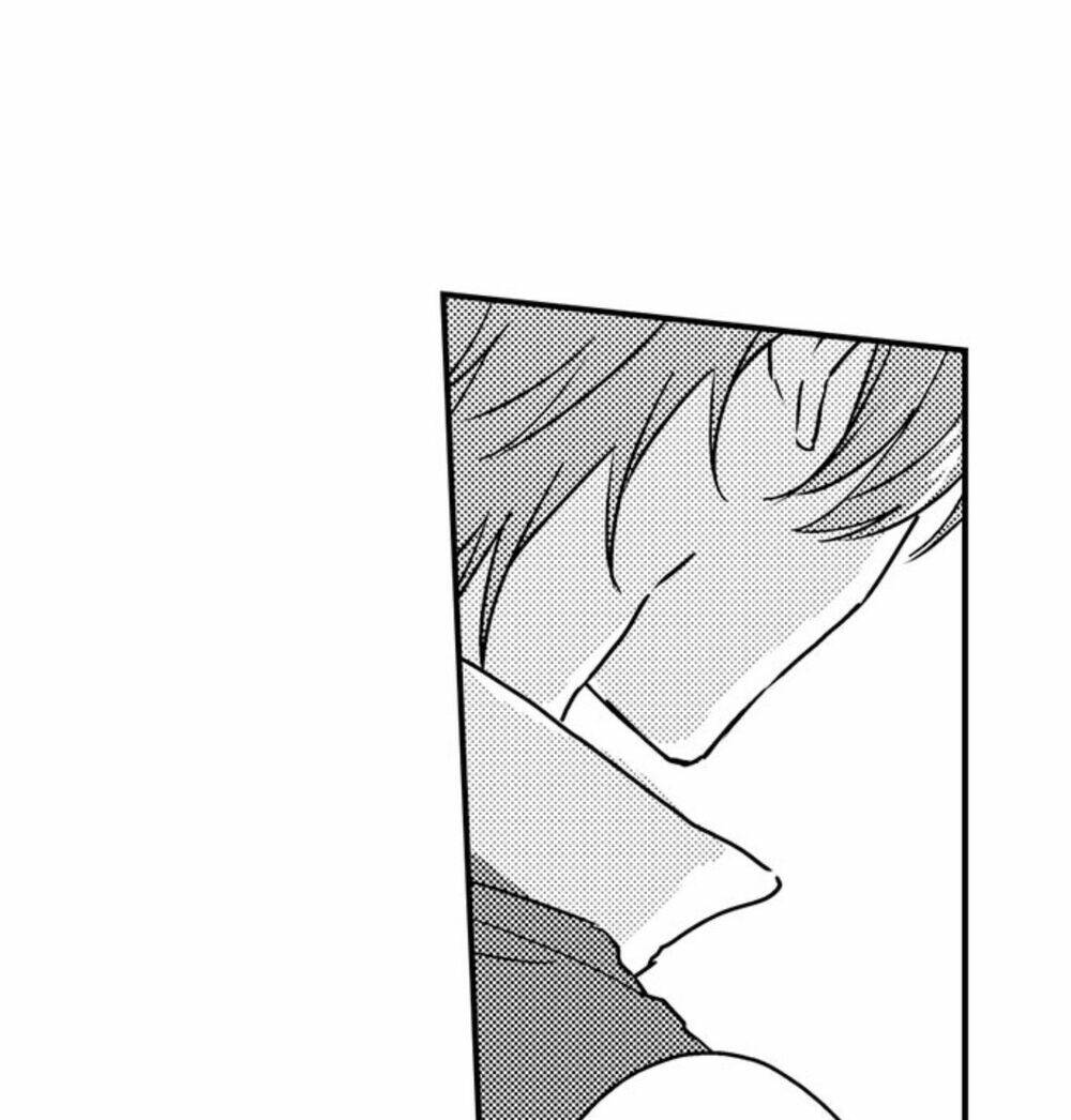 mang thai ở trường nam sinh chapter 61 37