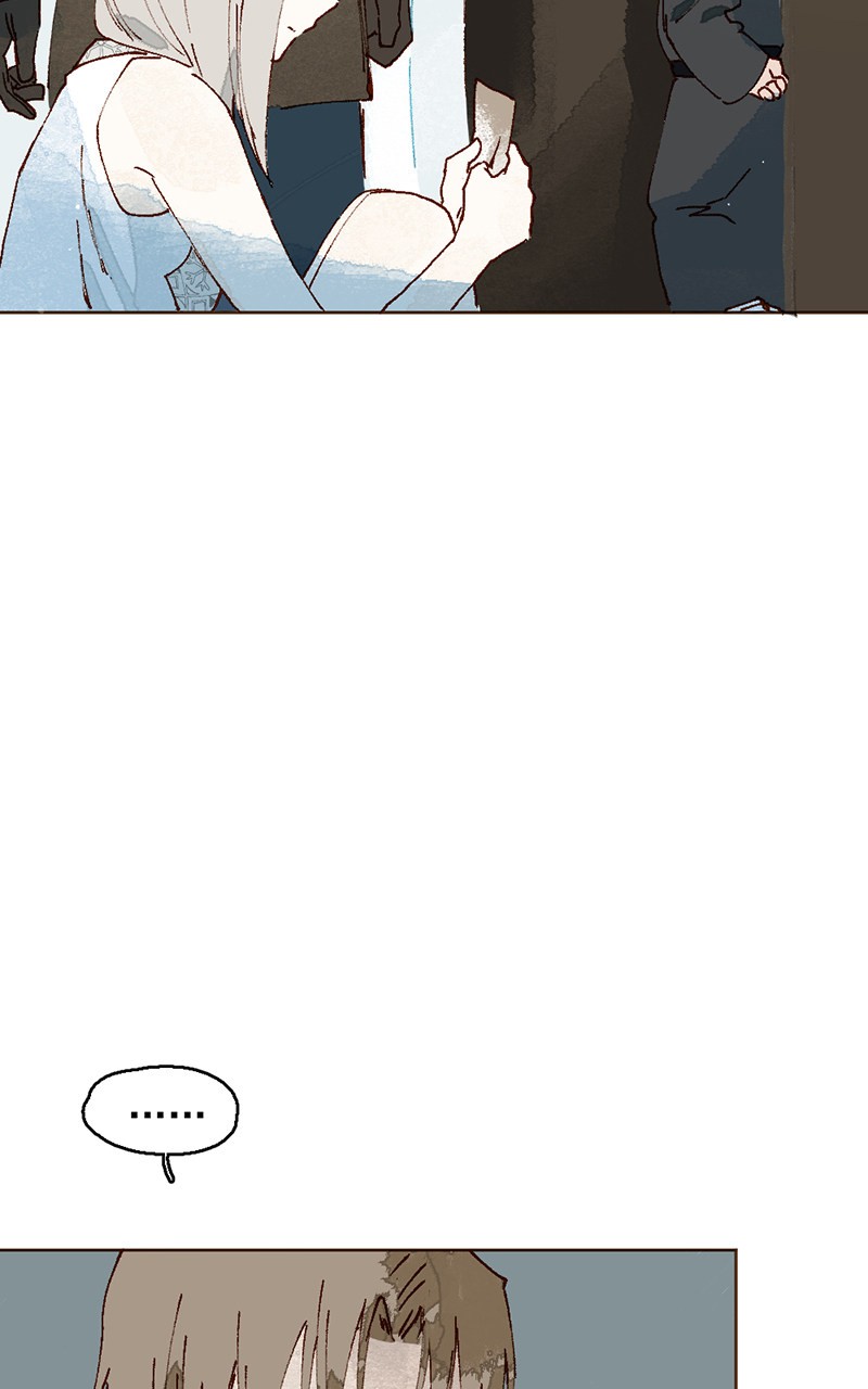 câu chuyện tình yêu kỳ lạ chapter 13 32