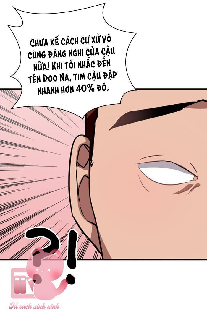 lee doona chapter 57 24