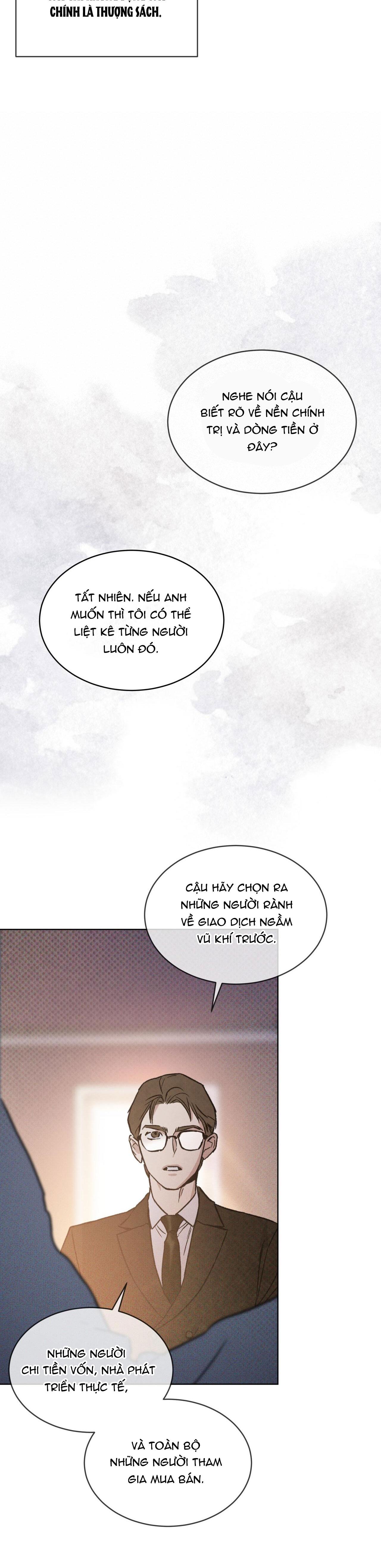 codename anastasia chapter 10 28