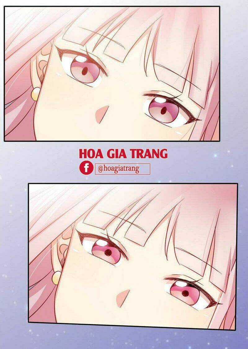 phục thù thiếu gia tiểu điềm thê chapter 56 17