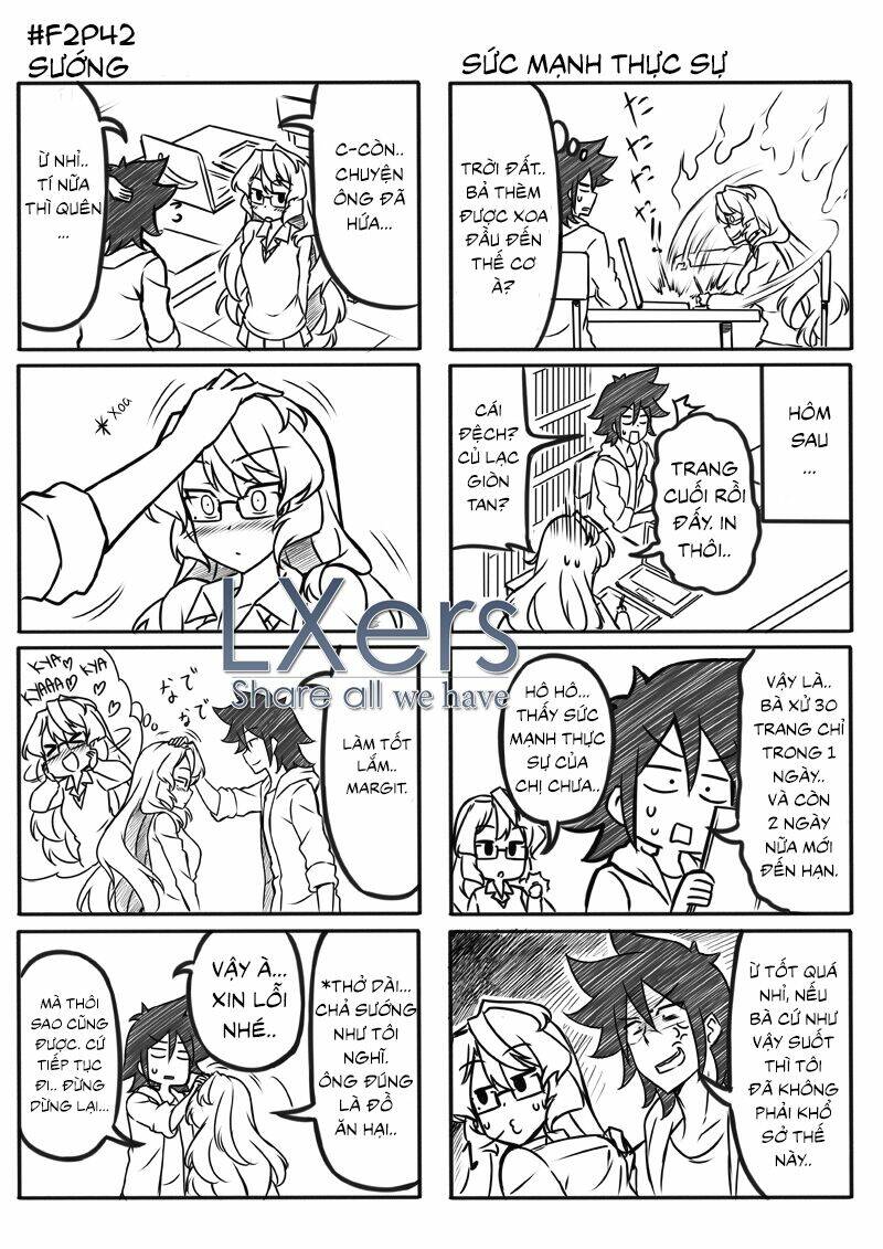 f2p! furi2play! chapter 41 2