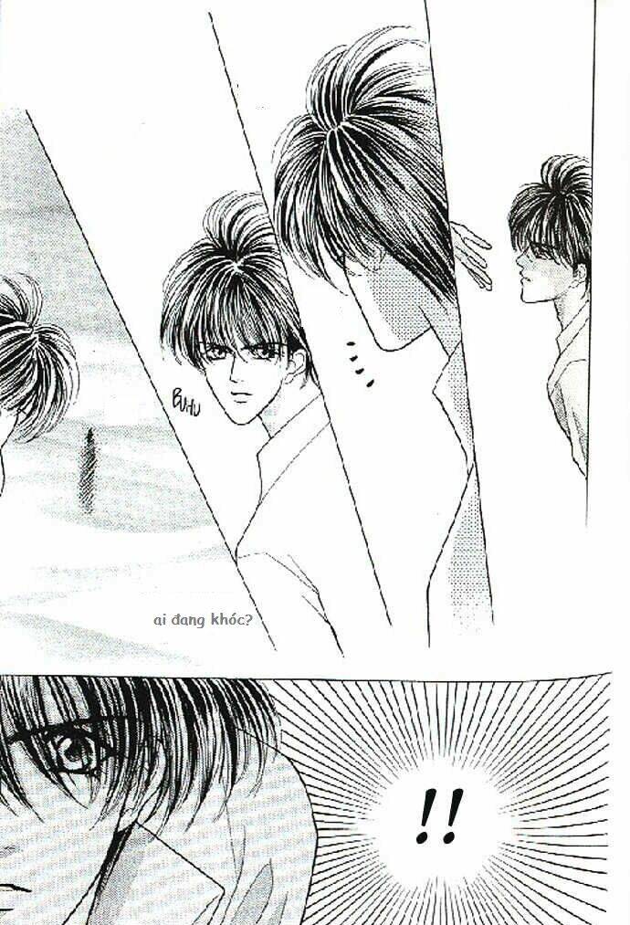 kaikan phrase chapter 34 17